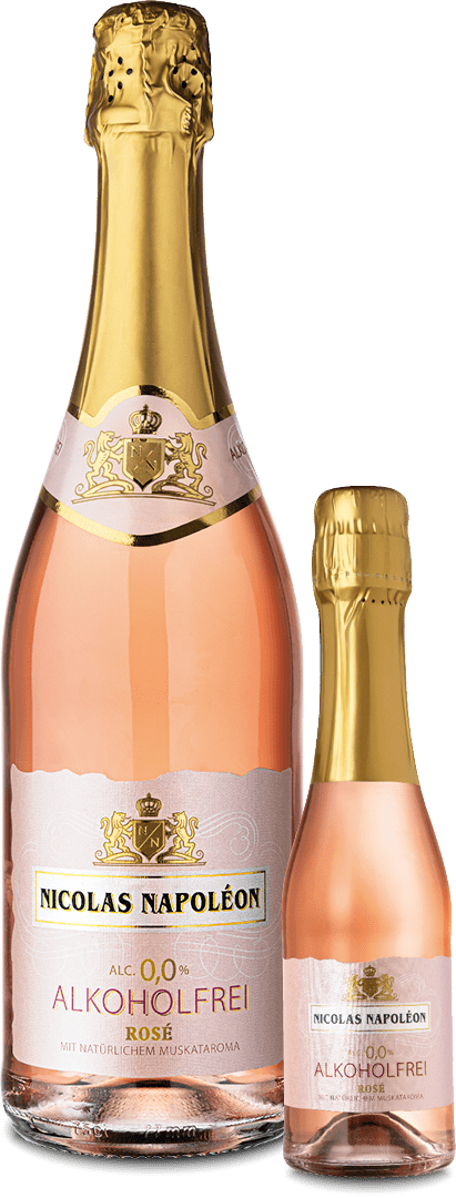 11020-14020_NN_Sparkling-Rose-alkoholfrei_075-020
