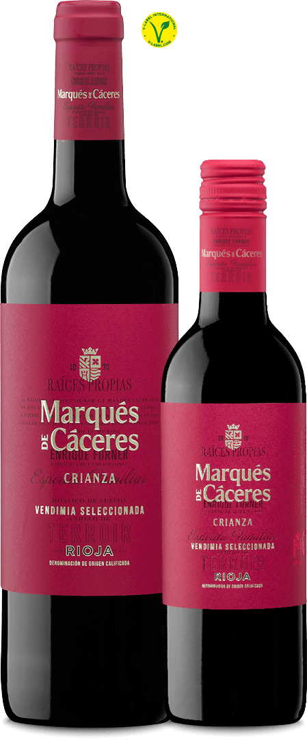 143000_MdC_Crianza_075-0375