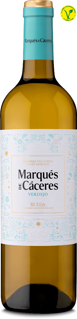 143033_MdC_Verdejo_075