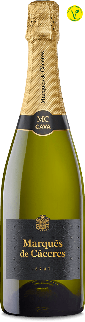 143040_MdC_Cava Brut_075