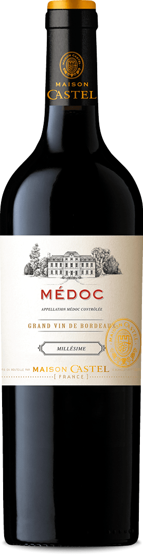 Medoc