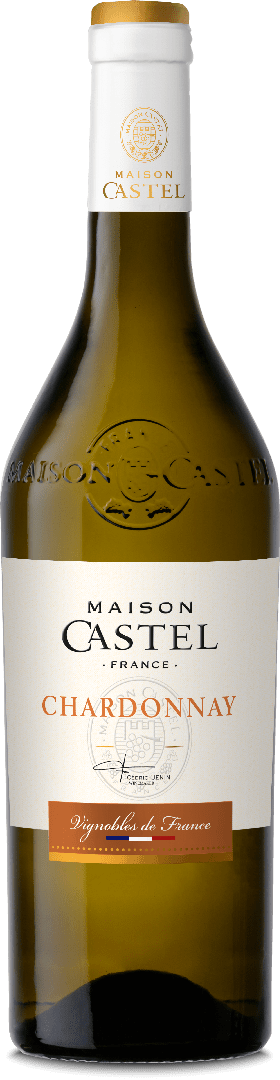 Chardonnay