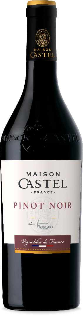Pinot Noir