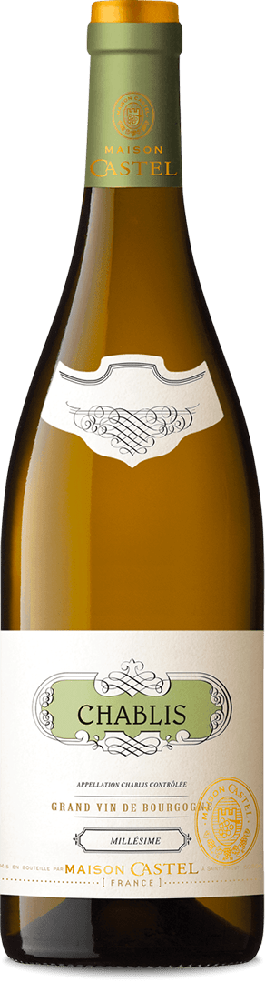 Chablis