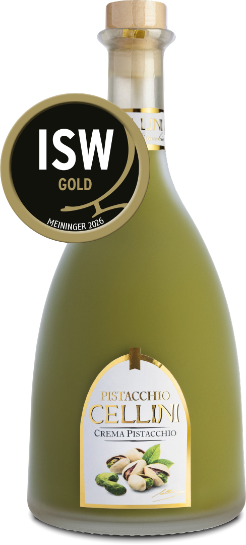 21767 Cellini Crema Pistacchio 0 70 ISW Gold
