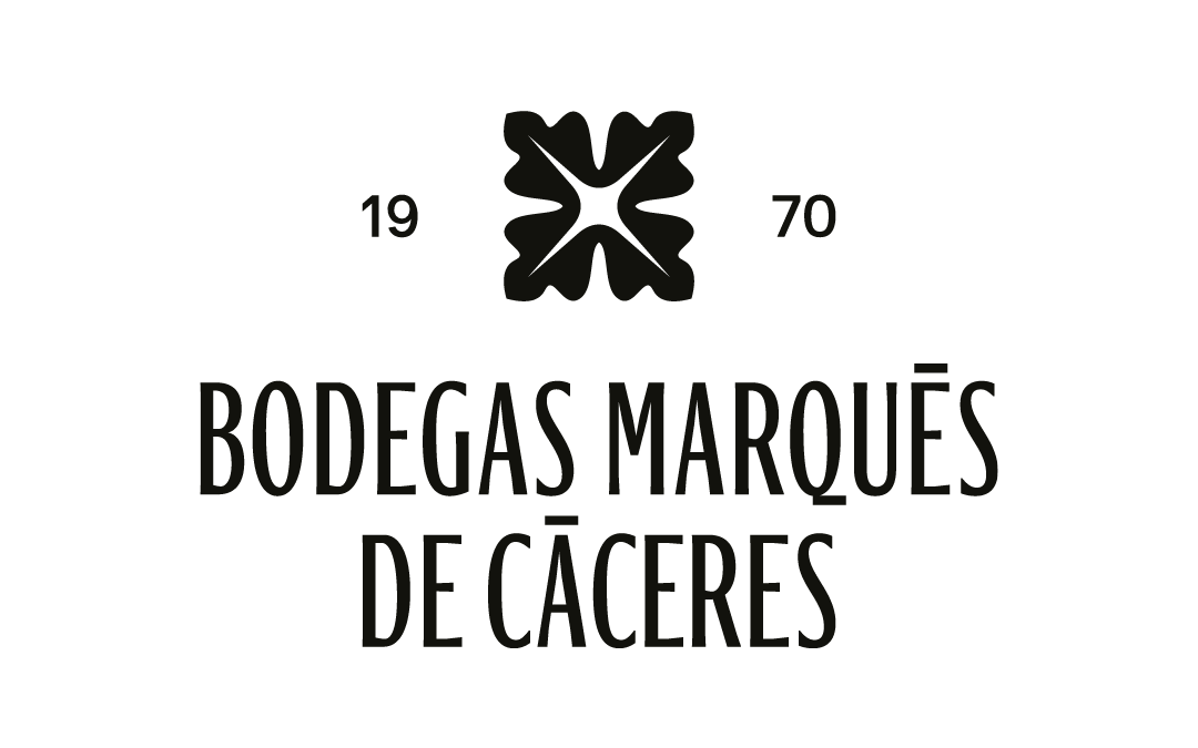 bodegas-marques-de-caceres-logo-story