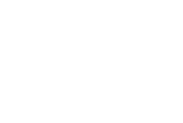 bodegas-marques-de-caceres-logo-white