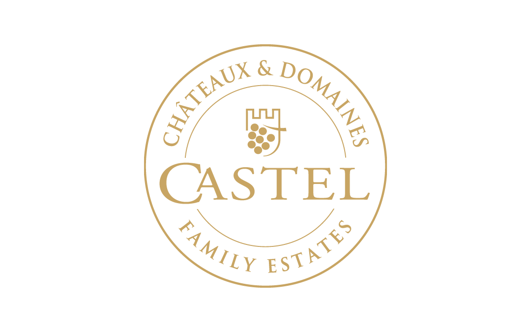 Castel Château & Domaines Family Estates