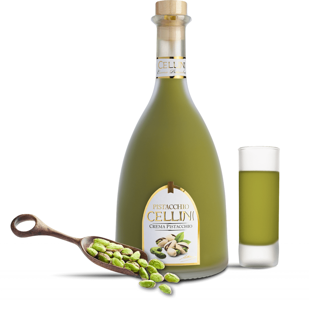 cellini-crema-pistacchio-bg-mood