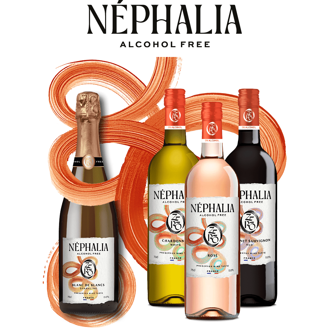 nephalia